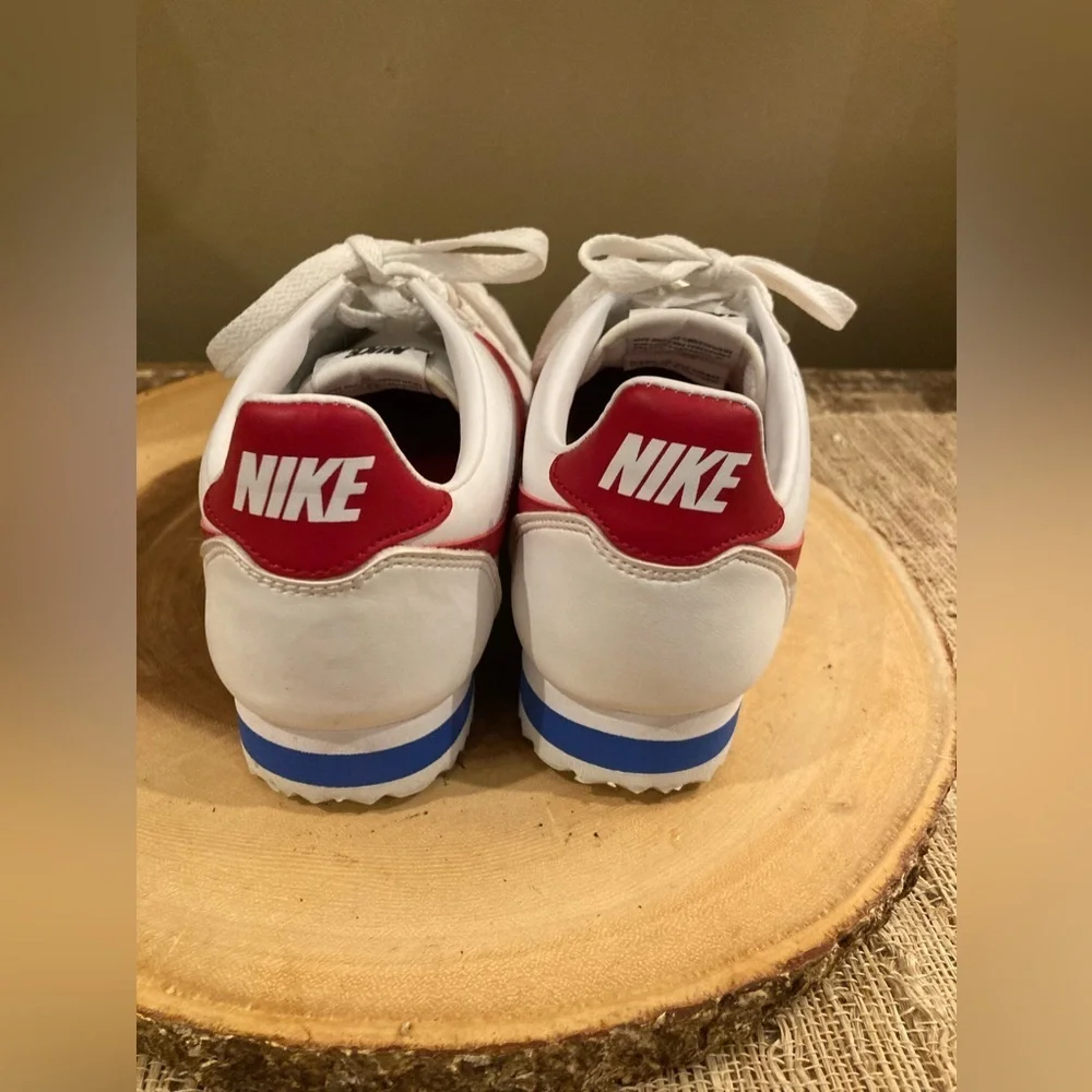 Nike elevate your